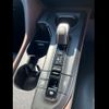 toyota crown 2023 CFJ1613551 image 8