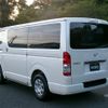 toyota hiace-van 2025 CFJ1730975 image 2