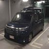 subaru justy 2023 CFJ1747840 image 5