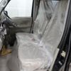 suzuki every-wagon 2022 -SUZUKI 【広島 582ｲ2665】--Every Wagon DA17W--310689---SUZUKI 【広島 582ｲ2665】--Every Wagon DA17W--310689- image 26
