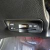 honda vezel 2017 -HONDA--VEZEL DAA-RU3--RU3-1250253---HONDA--VEZEL DAA-RU3--RU3-1250253- image 22