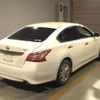 nissan teana 2017 -NISSAN--Teana DBA-L33--L33-112634---NISSAN--Teana DBA-L33--L33-112634- image 2