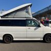 honda stepwagon 2000 6ca88d745c43487699e487a5ed3badcf image 8