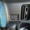 suzuki hustler 2020 CFJ1597404 image 21