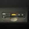 honda n-box 2016 -HONDA--N BOX DBA-JF1--JF1-2502892---HONDA--N BOX DBA-JF1--JF1-2502892- image 6