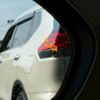 toyota c-hr 2020 CFJ1822953 image 9