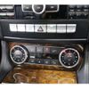 mercedes-benz cls-class 2012 -MERCEDES-BENZ 【京都 387ｿ 6】--Benz CLS RBA-218359C--2A034944---MERCEDES-BENZ 【京都 387ｿ 6】--Benz CLS RBA-218359C--2A034944- image 6