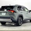 toyota rav4 2019 -TOYOTA--RAV4 6BA-MXAA54--MXAA54-2002153---TOYOTA--RAV4 6BA-MXAA54--MXAA54-2002153- image 8