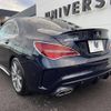 mercedes-benz amg 2016 -MERCEDES-BENZ--AMG CBA-117352--WDD1173522N403144---MERCEDES-BENZ--AMG CBA-117352--WDD1173522N403144- image 19