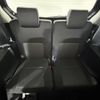 toyota sienta 2022 -TOYOTA--Sienta 5BA-NSP170G--NSP170-7300975---TOYOTA--Sienta 5BA-NSP170G--NSP170-7300975- image 6