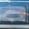 toyota noah 2016 CFJ1639870 image 18