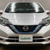 nissan note 2019 -NISSAN--Note DAA-HE12--HE12-298828---NISSAN--Note DAA-HE12--HE12-298828- image 19