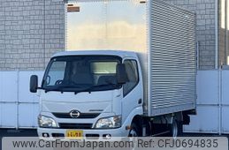 hino dutro 2016 quick_quick_TKG-XZC645M_XZC645-0003343