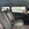 honda odyssey 2011 -HONDA--Odyssey DBA-RB3--RB3-1202512---HONDA--Odyssey DBA-RB3--RB3-1202512- image 21