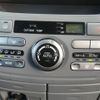 toyota voxy 2007 -TOYOTA--Voxy DBA-AZR60G--AZR60-3132882---TOYOTA--Voxy DBA-AZR60G--AZR60-3132882- image 9