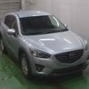 mazda cx-5 2016 -MAZDA--CX-5 KE2AW--217279---MAZDA--CX-5 KE2AW--217279- image 1