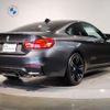 bmw m4 2015 quick_quick_CBA-3C30_WBS3R92000K341836 image 2