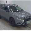 mitsubishi outlander 2019 quick_quick_DBA-GF7W_GF7W-0601418 image 4