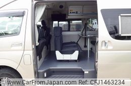 toyota hiace-van 2017 GOO_JP_700050416230250724001