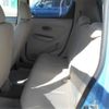 subaru r2 2005 -SUBARU 【一宮 580】--R2 CBA-RC1--RC1-073638---SUBARU 【一宮 580】--R2 CBA-RC1--RC1-073638- image 10