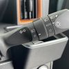 daihatsu tanto 2024 CFJ1812970 image 9