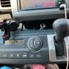 honda freed 2011 CFJ1525021 image 17
