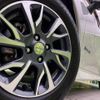 nissan note 2019 -NISSAN--Note DAA-HE12--HE12-250222---NISSAN--Note DAA-HE12--HE12-250222- image 14