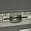 toyota prius 2014 quick_quick_ZVW30_ZVW30-1897939 image 5