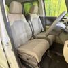 honda n-box 2018 CFJ1524544 image 8