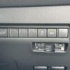 toyota harrier 2024 CFJ1832123 image 19