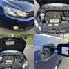 volkswagen golf-variant 2013 -VOLKSWAGEN--VW Golf Variant DBA-1KCTH--WVWZZZ1KZDM695279---VOLKSWAGEN--VW Golf Variant DBA-1KCTH--WVWZZZ1KZDM695279- image 16