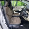 toyota sienta 2016 -TOYOTA--Sienta DAA-NHP170G--NHP170-7044656---TOYOTA--Sienta DAA-NHP170G--NHP170-7044656- image 9