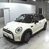 mini mini-others 2021 -BMW 【愛媛 335て1204】--BMW Mini XV15MW-WMW12DV0202R67628---BMW 【愛媛 335て1204】--BMW Mini XV15MW-WMW12DV0202R67628- image 5