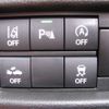 mazda flair 2020 -MAZDA--Flair 4AA-MS52S--MS52S-100178---MAZDA--Flair 4AA-MS52S--MS52S-100178- image 5