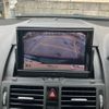 mercedes-benz c-class 2009 CFJ1650524 image 19