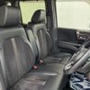 honda n-box 2019 quick_quick_JF3_JF3-2200640 image 11