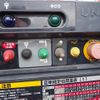 isuzu forward 2018 CFJ1839877 image 38