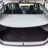 toyota prius 2010 CFJ1673376 image 24