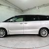 toyota estima 2009 quick_quick_ACR50W_ACR50-0098367 image 14