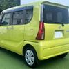 daihatsu tanto 2019 CFJ1511239 image 4