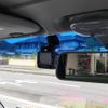 daihatsu hijet-van 2017 -DAIHATSU--Hijet Van S321V--S321V-0313177---DAIHATSU--Hijet Van S321V--S321V-0313177- image 8