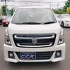 suzuki wagon-r-stingray 2017 GOO_JP_700102024930240820001 image 3