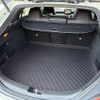 mercedes-benz cla-class 2016 CFJ1583525 image 26