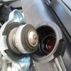 mitsubishi-fuso fighter 2024 CFJ0752808 image 11