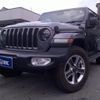 jeep wrangler 2022 quick_quick_JL20L_1C4HJXLNXNW146135 image 1