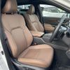 toyota crown 2024 -TOYOTA--Crown 6AA-AZSH32--AZSH32-0003759---TOYOTA--Crown 6AA-AZSH32--AZSH32-0003759- image 4