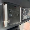 toyota alphard 2024 -TOYOTA 【横浜 305ﾙ7470】--Alphard 3BA-AGH40W--AGH40-0022754---TOYOTA 【横浜 305ﾙ7470】--Alphard 3BA-AGH40W--AGH40-0022754- image 38