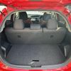 toyota vitz 2018 -TOYOTA--Vitz DBA-NSP130--NSP130-2286132---TOYOTA--Vitz DBA-NSP130--NSP130-2286132- image 8