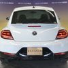 volkswagen the-beetle 2018 -VOLKSWAGEN--VW The Beetle ABA-16CZD--WVWZZZ16ZKM702756---VOLKSWAGEN--VW The Beetle ABA-16CZD--WVWZZZ16ZKM702756- image 10