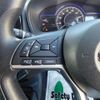 nissan note 2017 -NISSAN 【名変中 】--Note HE12--083419---NISSAN 【名変中 】--Note HE12--083419- image 6